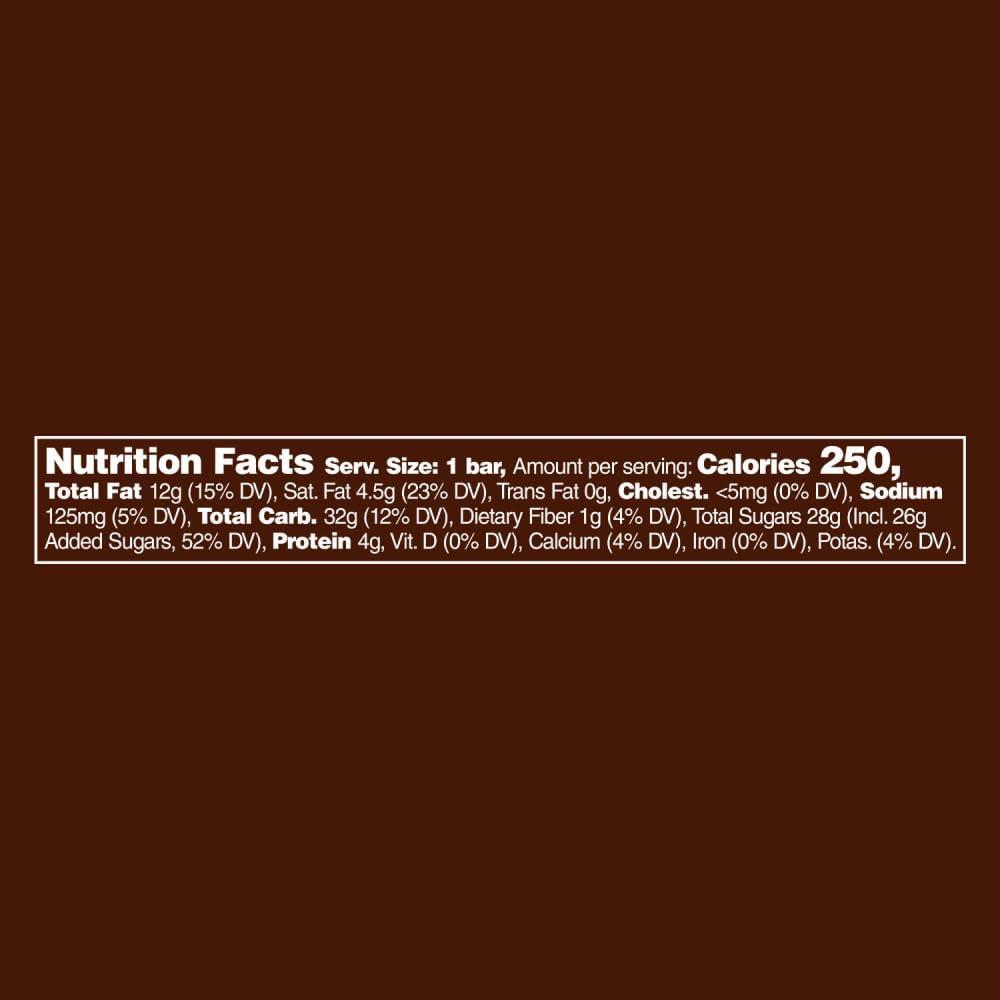 Snickers Candy Bars (1.86 oz., 48 ct.)