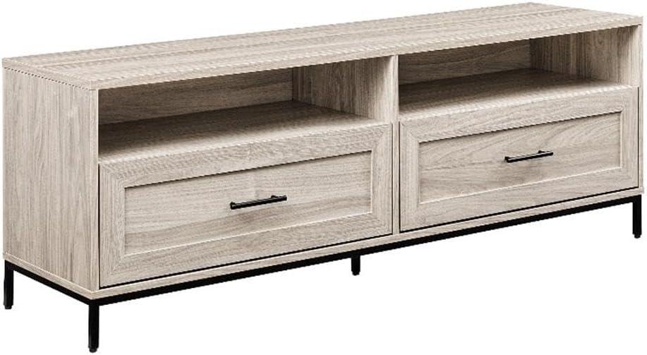 Braxten 58" 2-Drawer TV Stand for TVs up to 60"