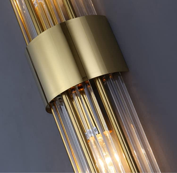 Everly Quinn Wall Sconces (Set of 2)
