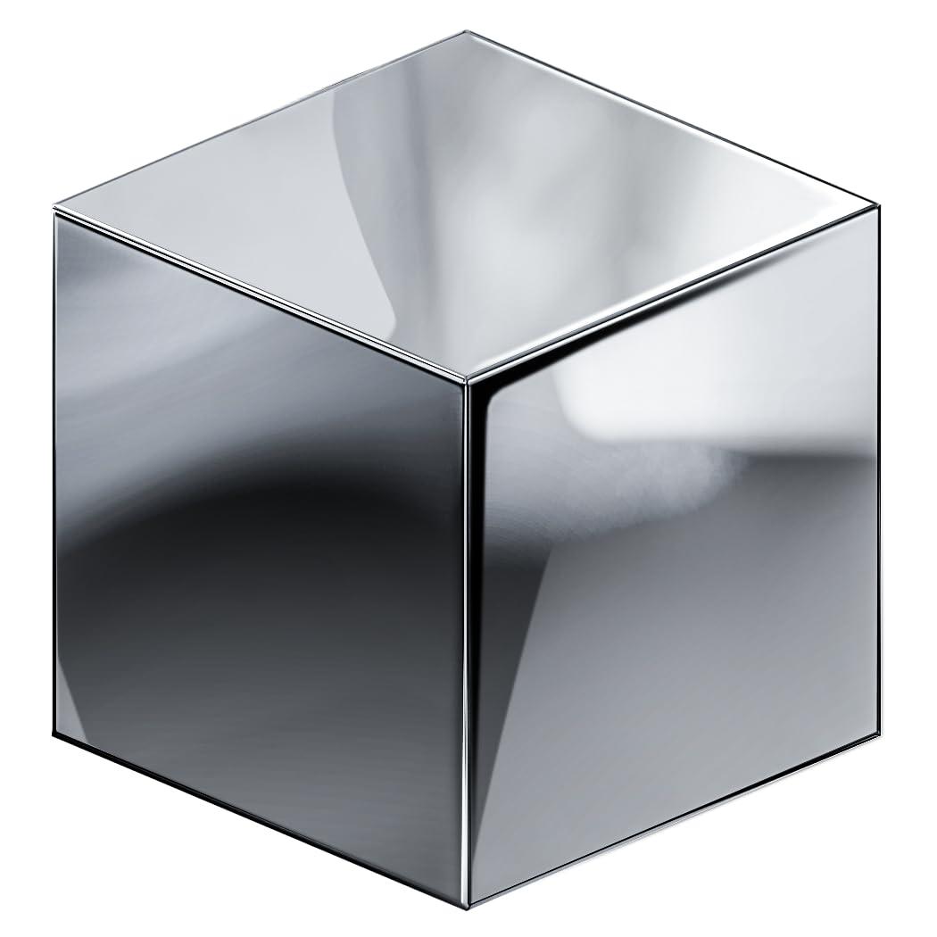 Unidoor 35" W x 72" H Hinged Frameless Shower Door with Clearmax Glass Treatment