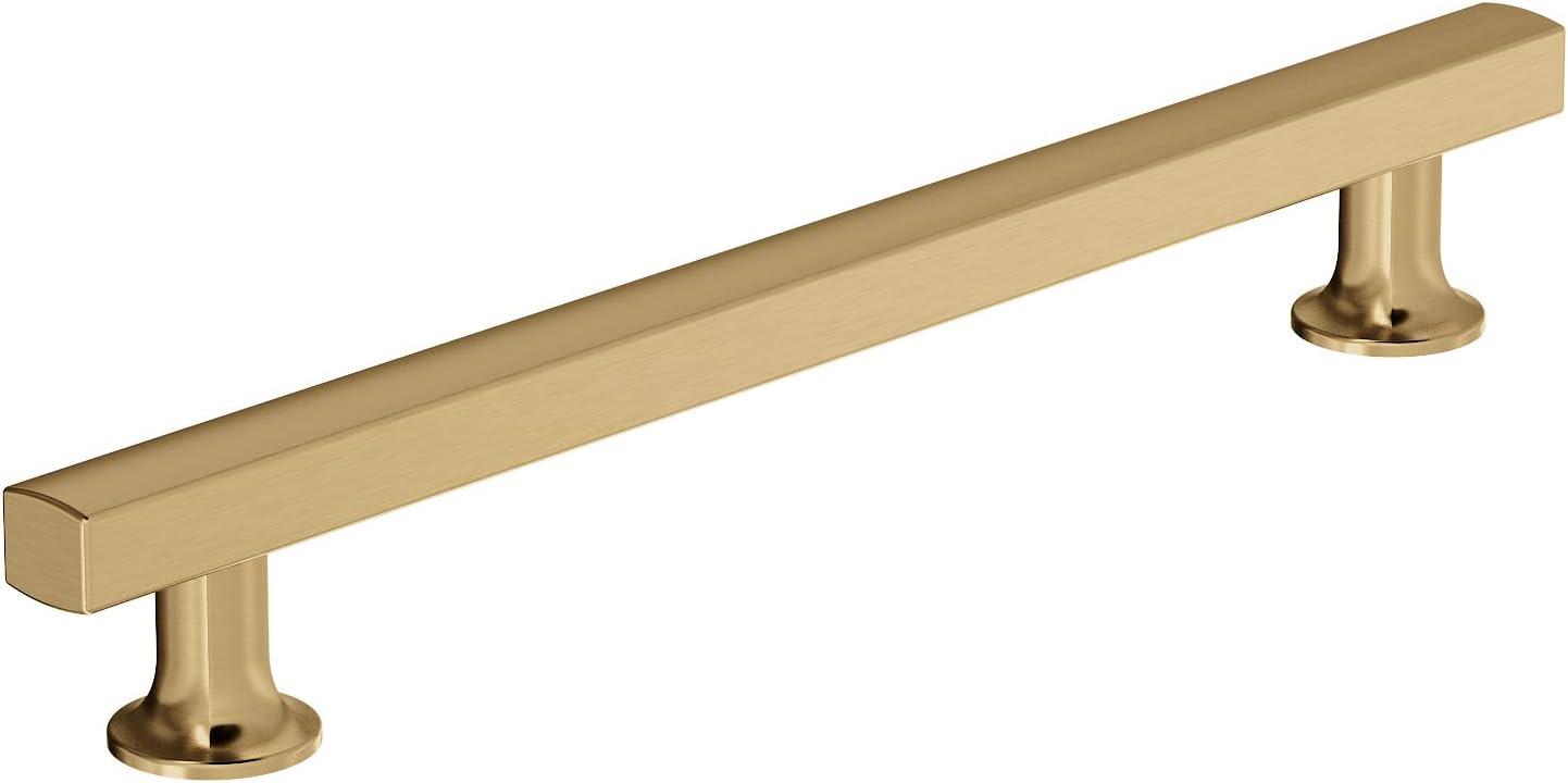 Everett Bar Pull