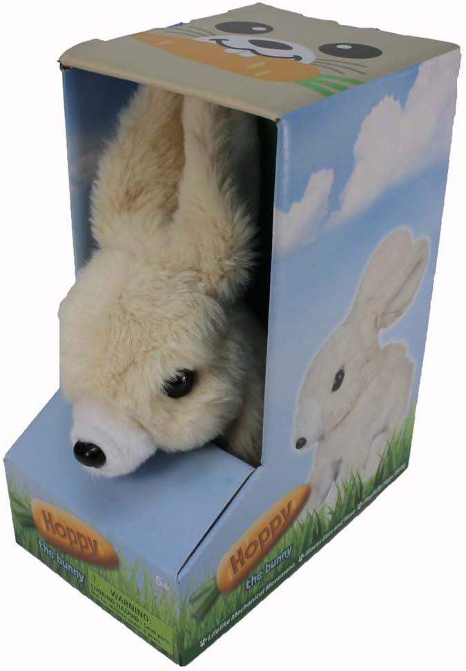 Westminster Inc. Hoppy the Rabbit