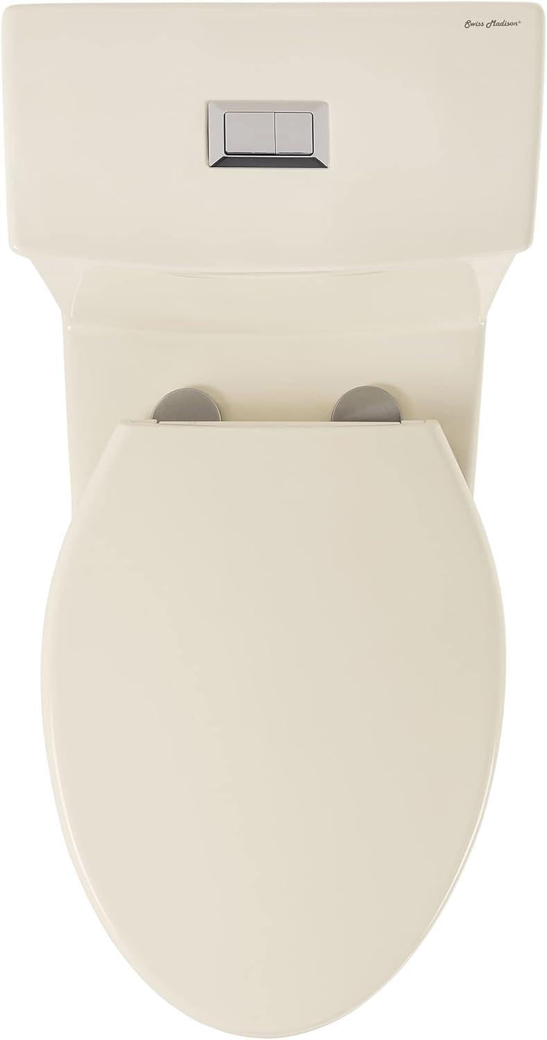 Classe One-Piece Toilet