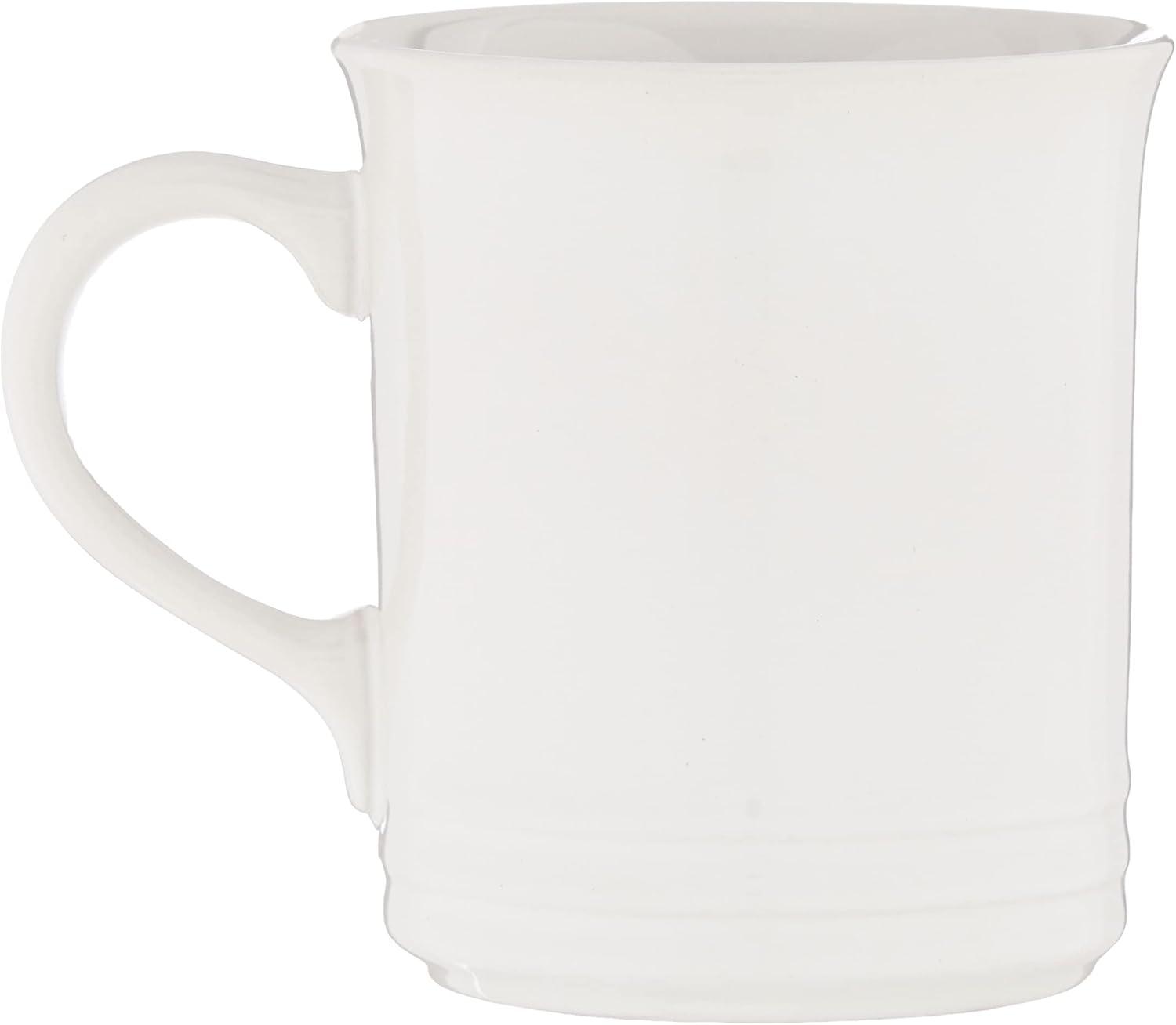 Le Creuset Vancouver Mug