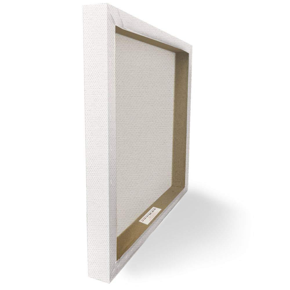 Stupell Industries " Michael Jackson Famous People Characters Fashion Design "