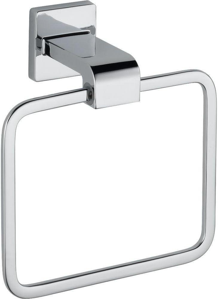 Ara Towel Ring