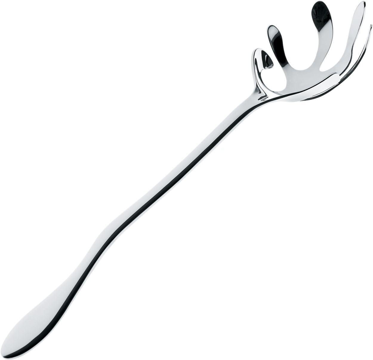 Mediterraneo Spaghetti Serving Spoon