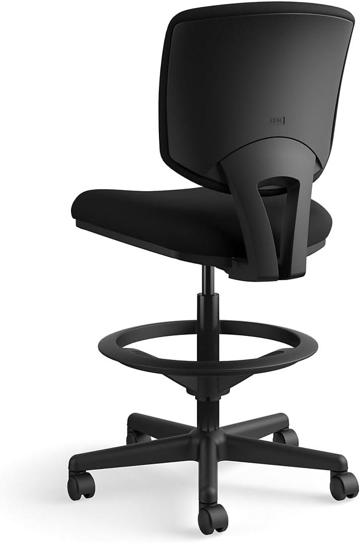 Volt Drafting Chair