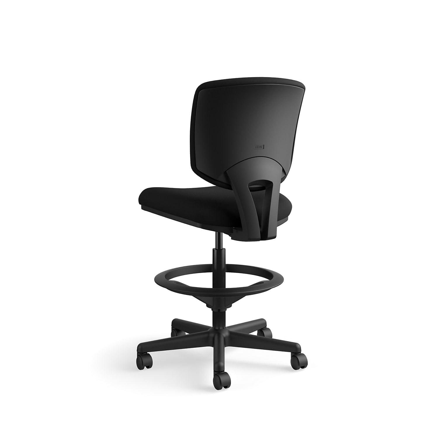 HON HON Volt Drafting Chair