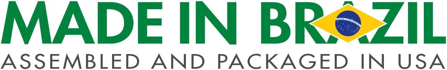 Tramontina Tramontina Gourmet Stainless Steel Mixing Bowl