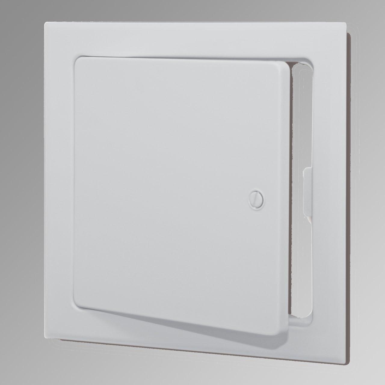 Acudor Access Panel