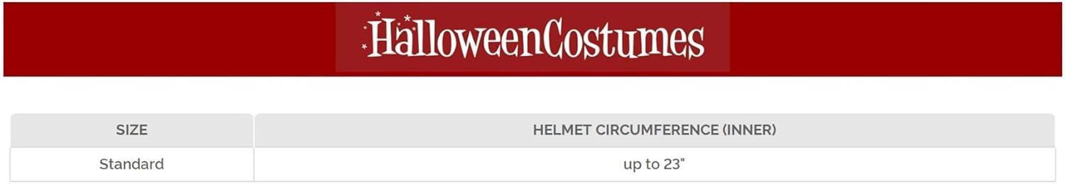 Marvel Legends Iron Man Electronic Helmet