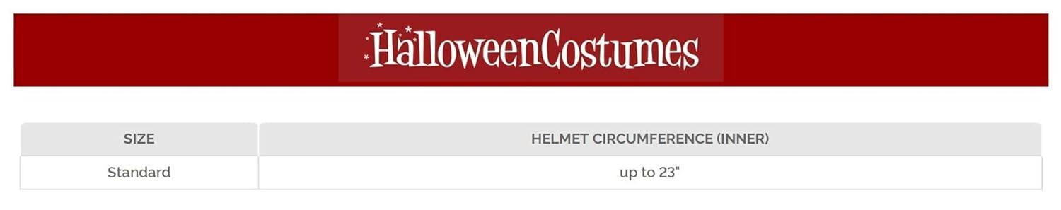 Marvel Legends Iron Man Electronic Helmet