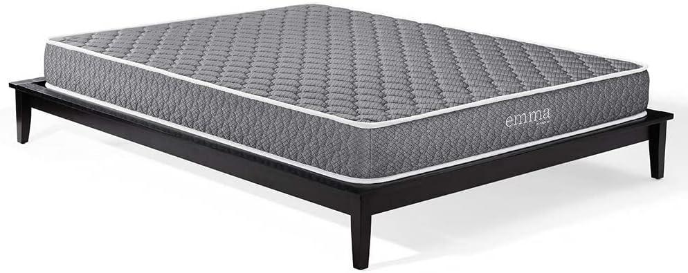 Modway Modway Mila 8" Mattress