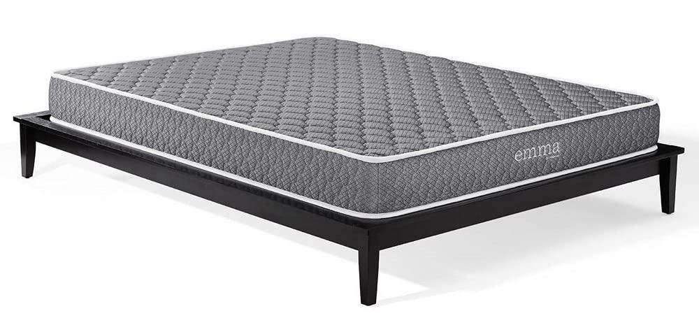 Modway Modway Mila 8" Mattress