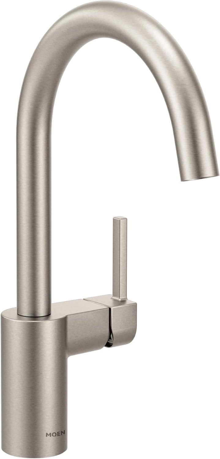 Align Single Handle Kitchen Faucet