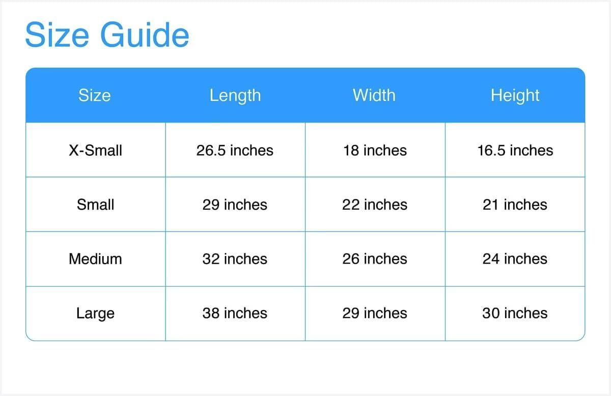 Petmate Aspen Pet Petbarn 3 Plastic Outdoor Dog House, 32" Medium for Pets 25-50 lb, Tan