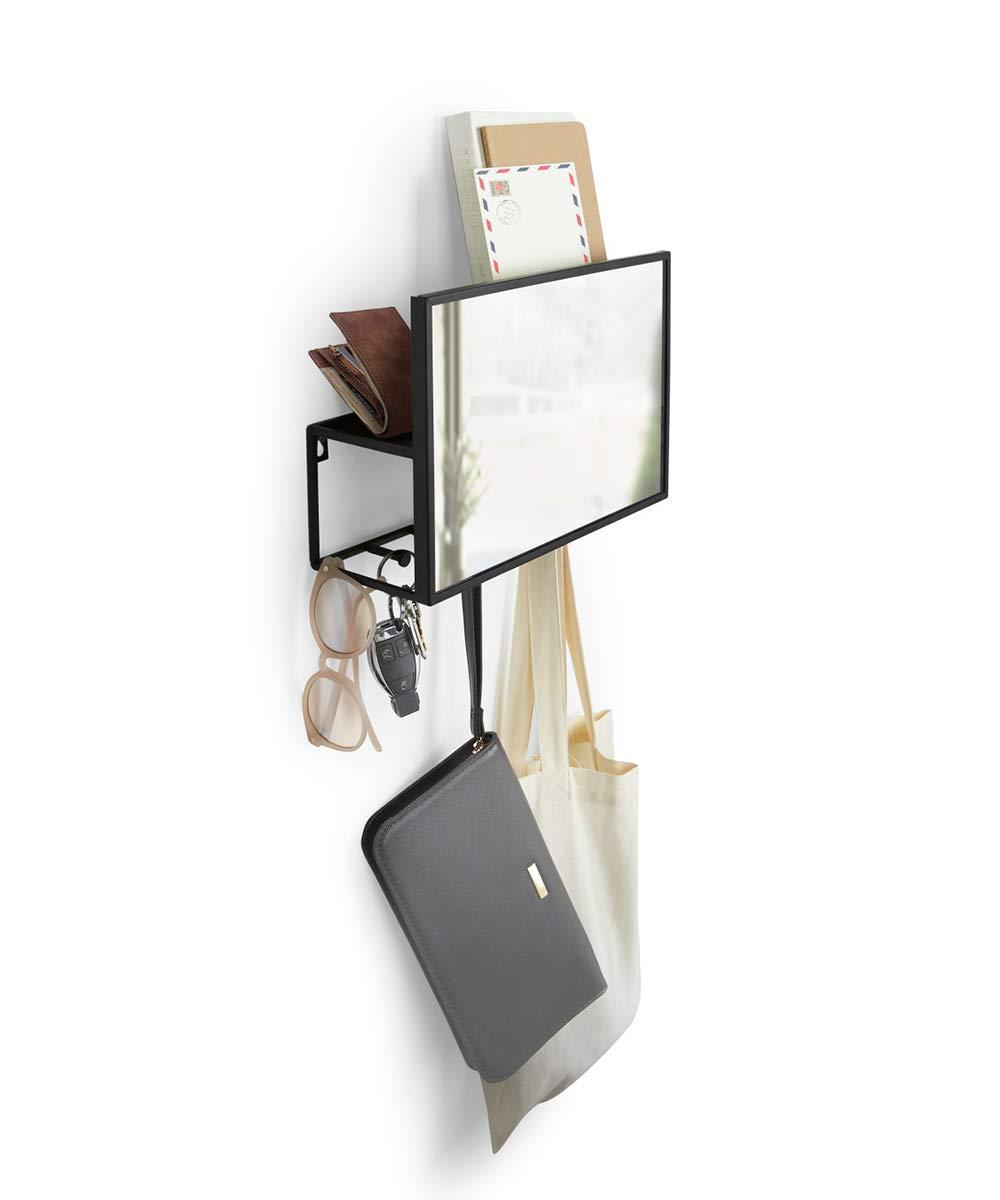 Cubiko Organizer