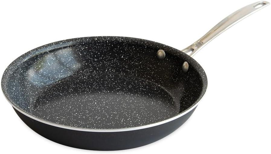 Nordic Ware Basalt 10" Saute Skillet