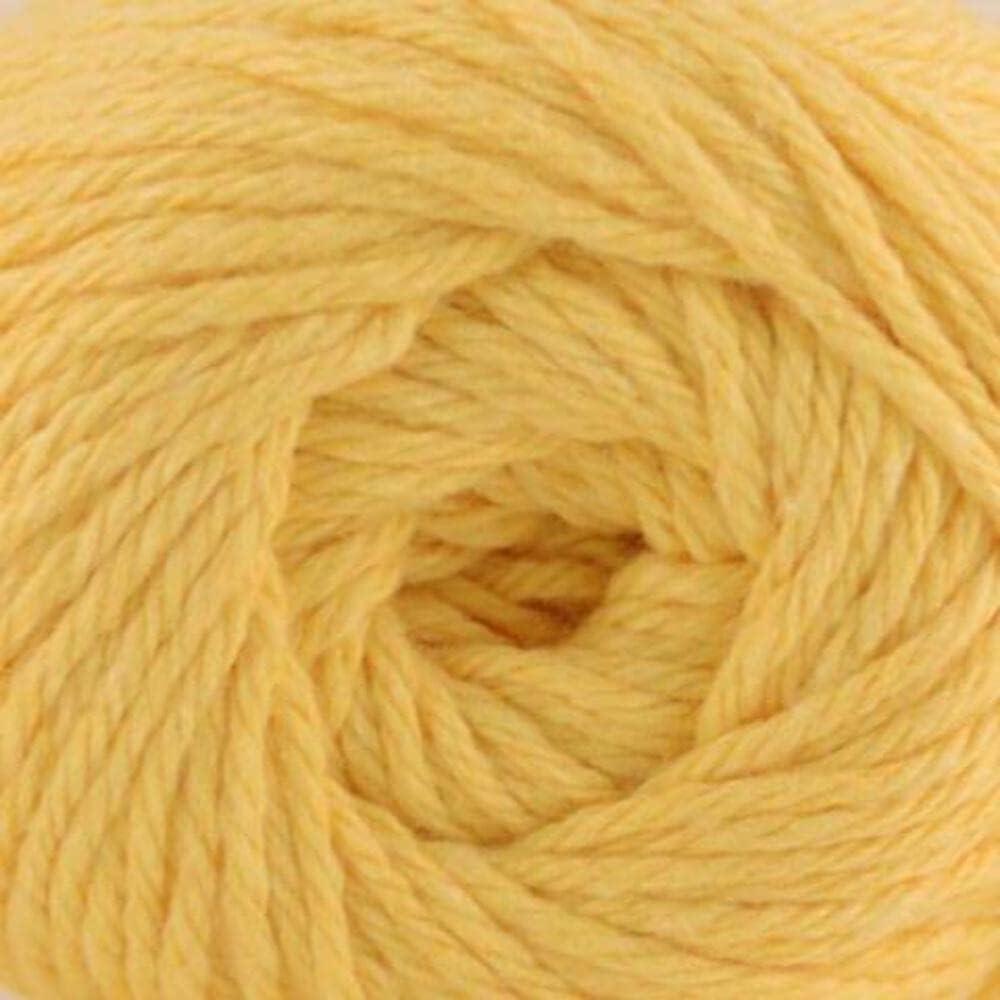 Premier Yarns Home Cotton Cone Yarn, Ideal Knitting and Crochet Supplies, Cotton-Polyester Blend, Multi, Water Lilies
