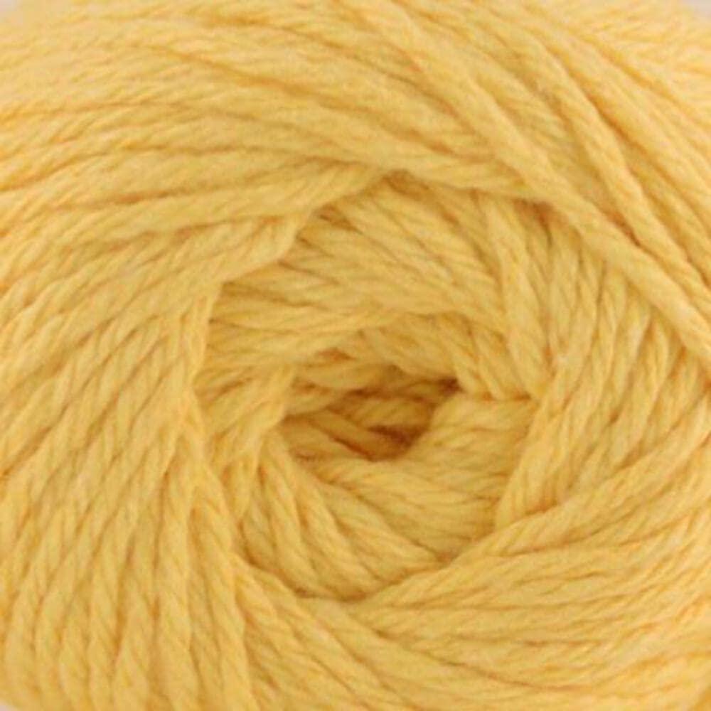 Premier Home Cotton Multi Yarn Cone-Vineyard Dots