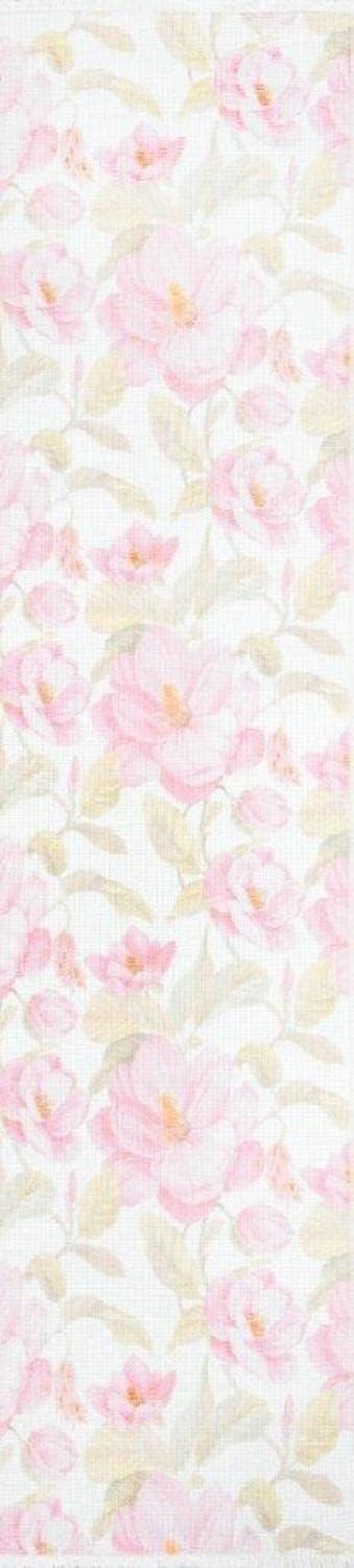 Momeni HELENHEL-9MTI2030 2 x 3 ft. Helen-9 Rectangle Rug - Multi Color