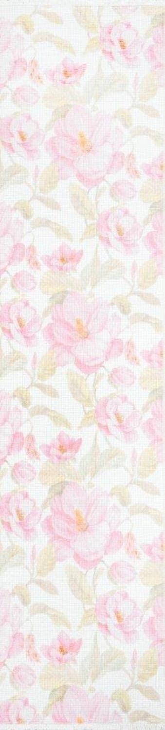 Momeni HELENHEL-9MTI2030 2 x 3 ft. Helen-9 Rectangle Rug - Multi Color