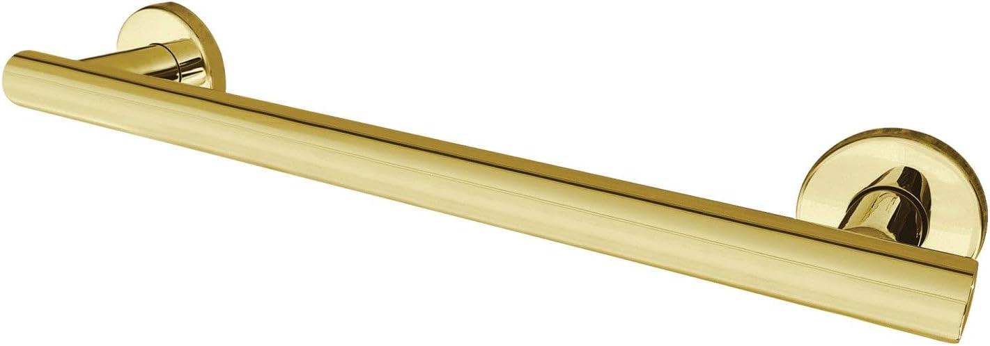 Kingston Brass Berwyn Grab Bar