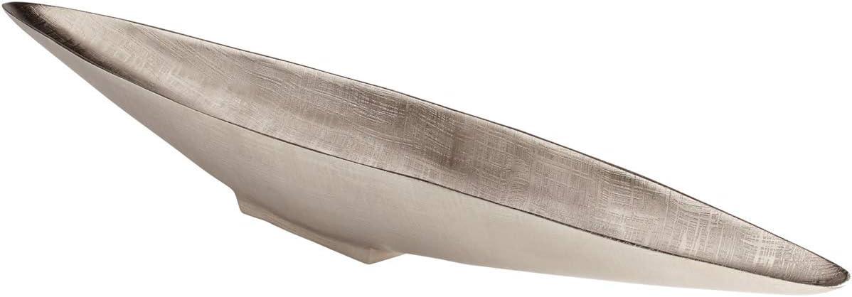Cyan Design Gondola Metal Tray