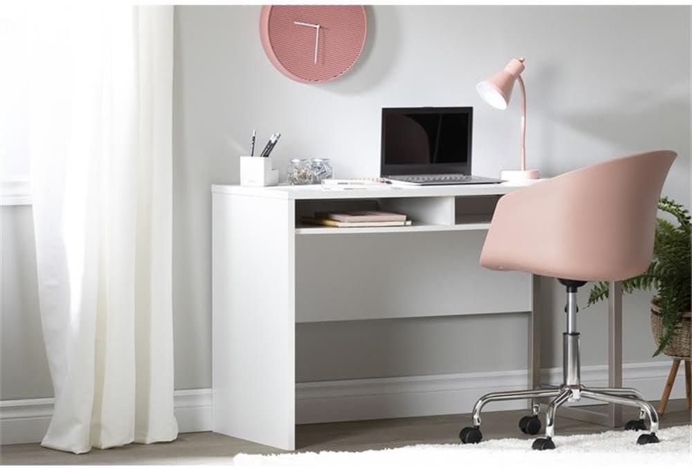 Flam Task Chair