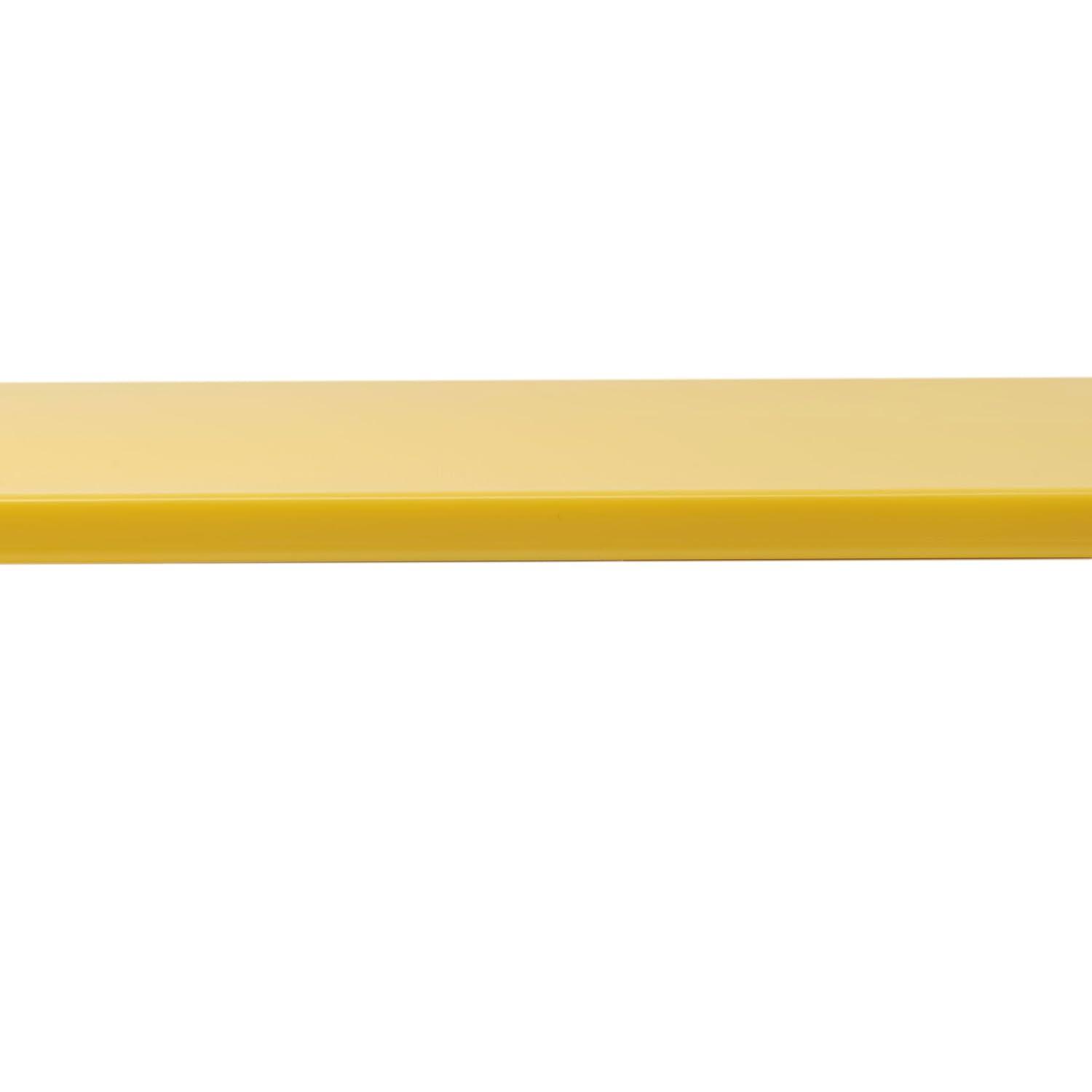 Winco Winco Cutting Board