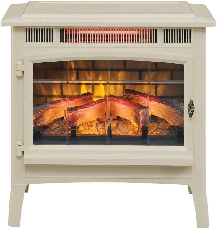 Duraflame Electric Stove
