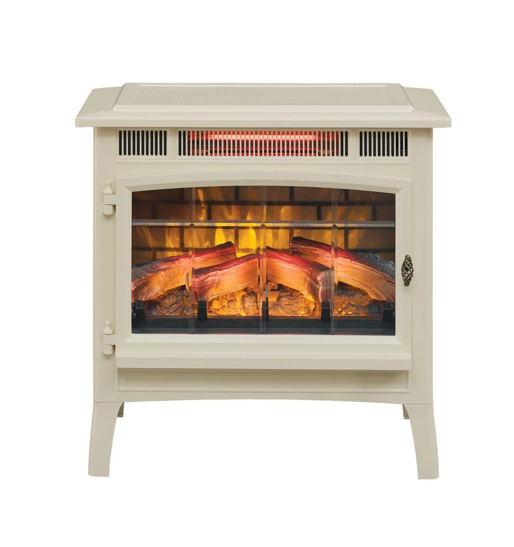 Duraflame Electric Stove