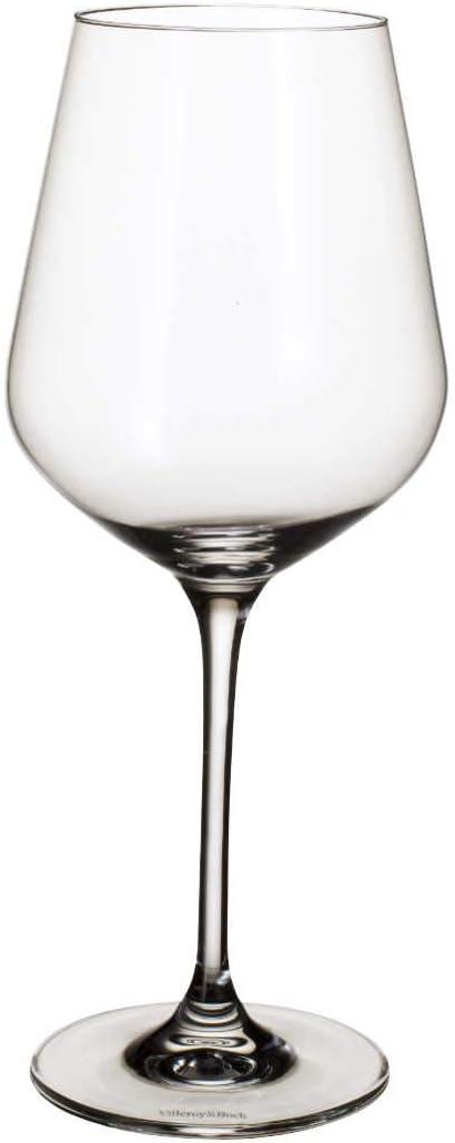 Villeroy & Boch La Divina 11 oz. Goblet (Set of 4)