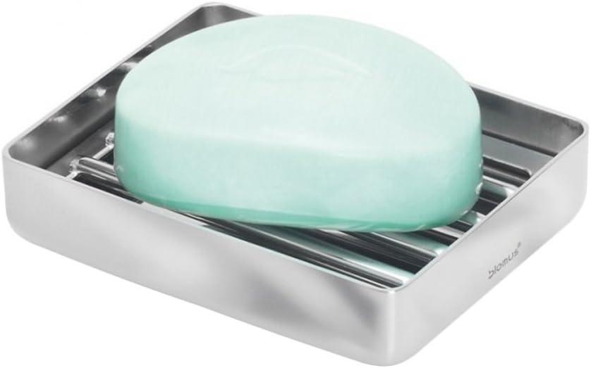 Blomus NEXIO Soap Dish