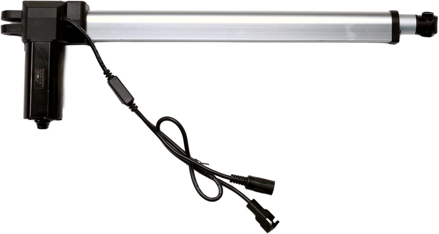RMT R8112 Motor Linear Actuator for Power Recliner Lift Chair Electric Sofa