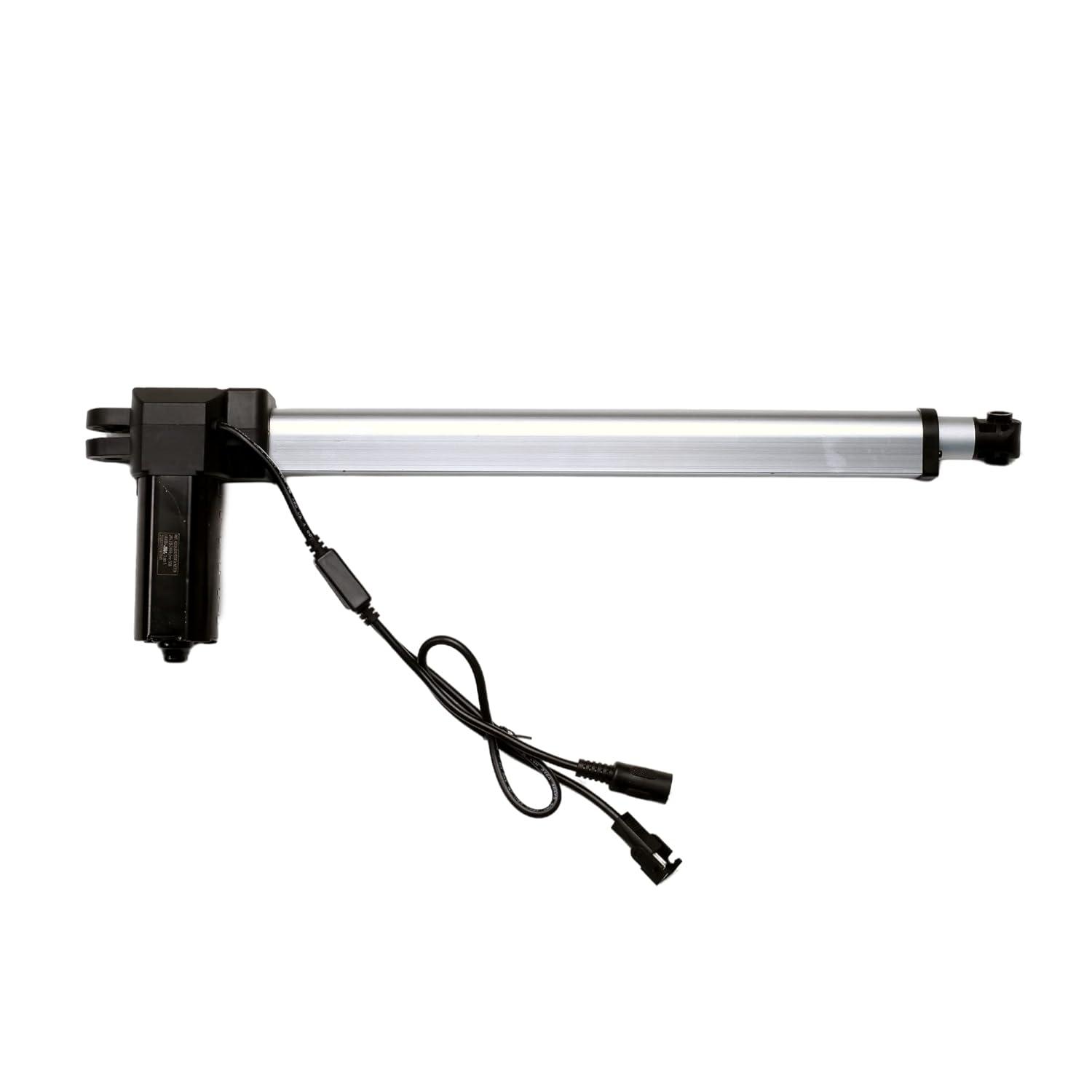 RMT R8112 Motor Linear Actuator for Power Recliner Lift Chair Electric Sofa