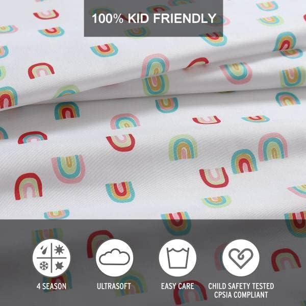 Eddie Bauer Kids Sheet Sets