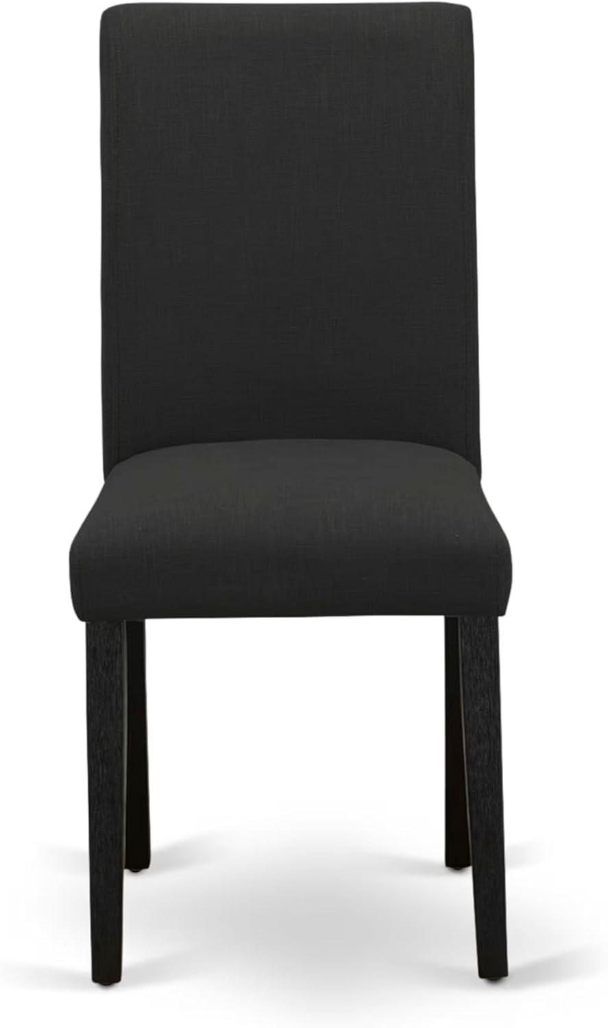 - Person Trestle Dining Set