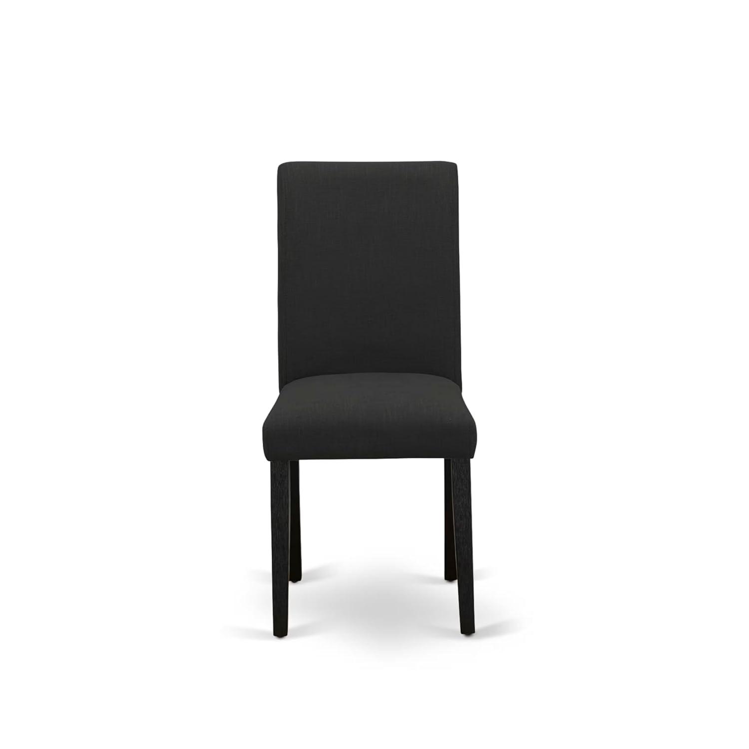 - Person Trestle Dining Set