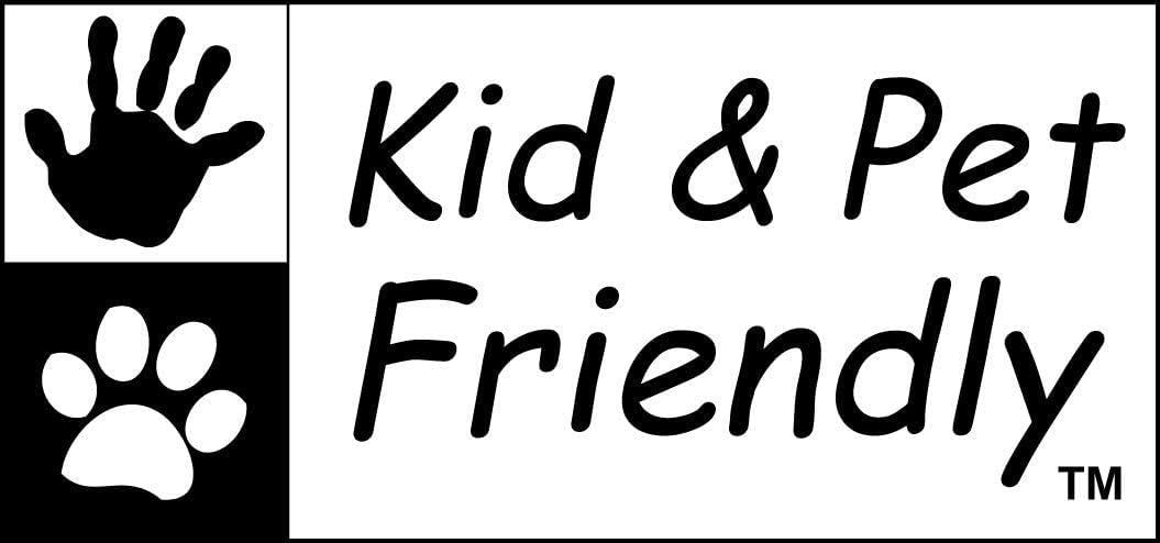 Original MantleClip Stocking Holder (Set of 4)