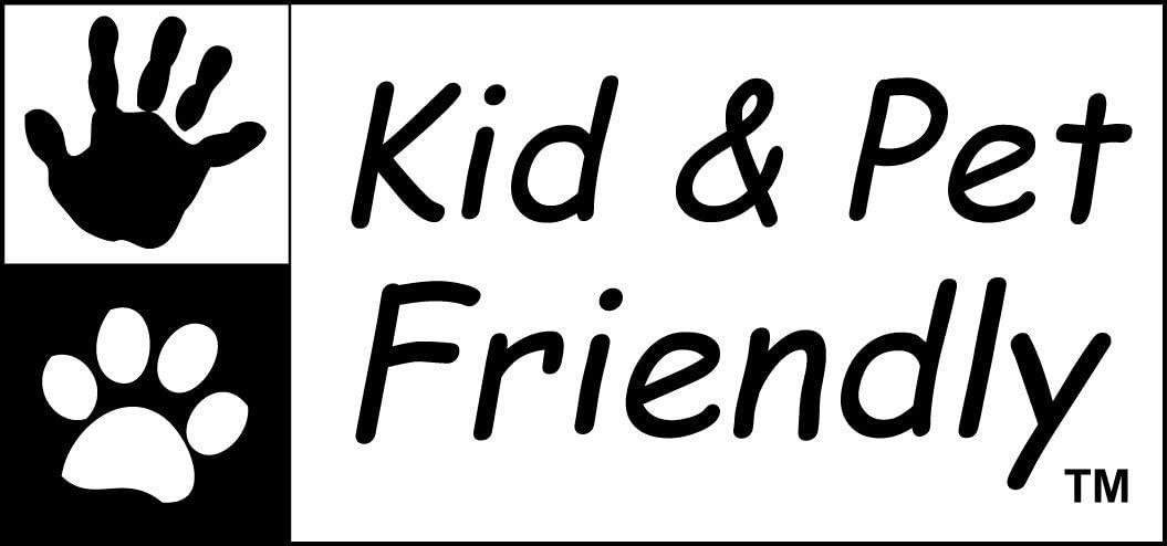 Original MantleClip Stocking Holder (Set of 4)