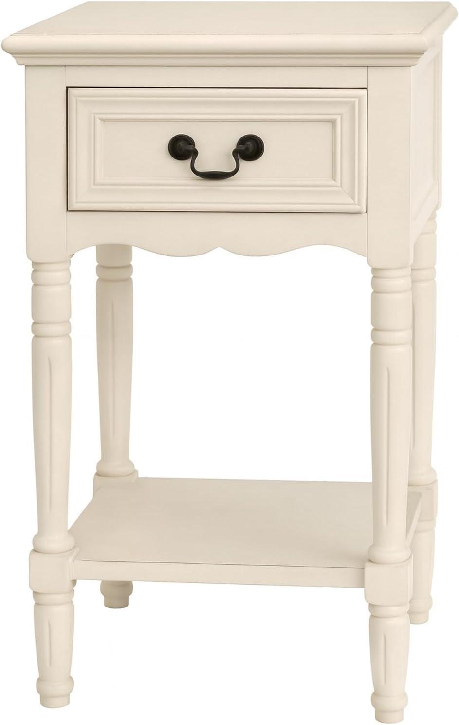 Ophelia & Co. Liscomb 16'' W Nightstand