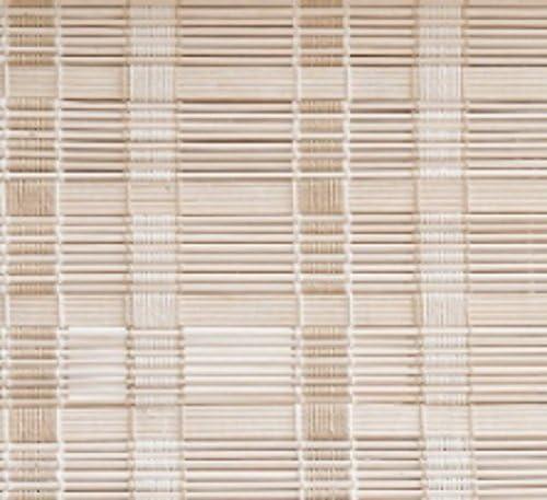 Arlo Blinds Arlo Semi Sheer Roman Shade