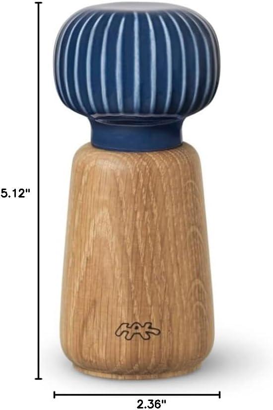 Kähler Hammershoi Grinder