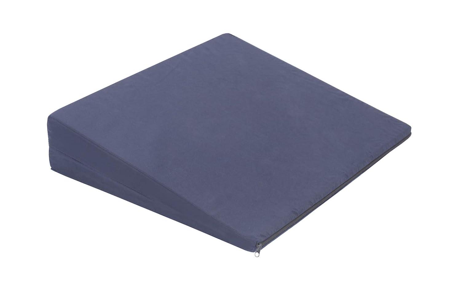 Essential Medical Supply Essential Medical Supply Seat Cushion