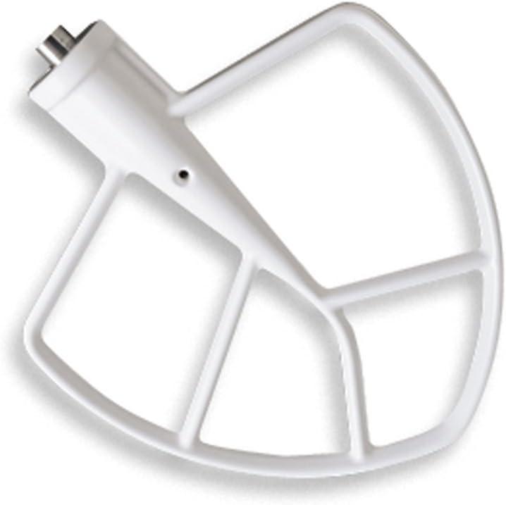 KitchenAid Bowl-Lift Coated Flat Beater (KN256CBT)