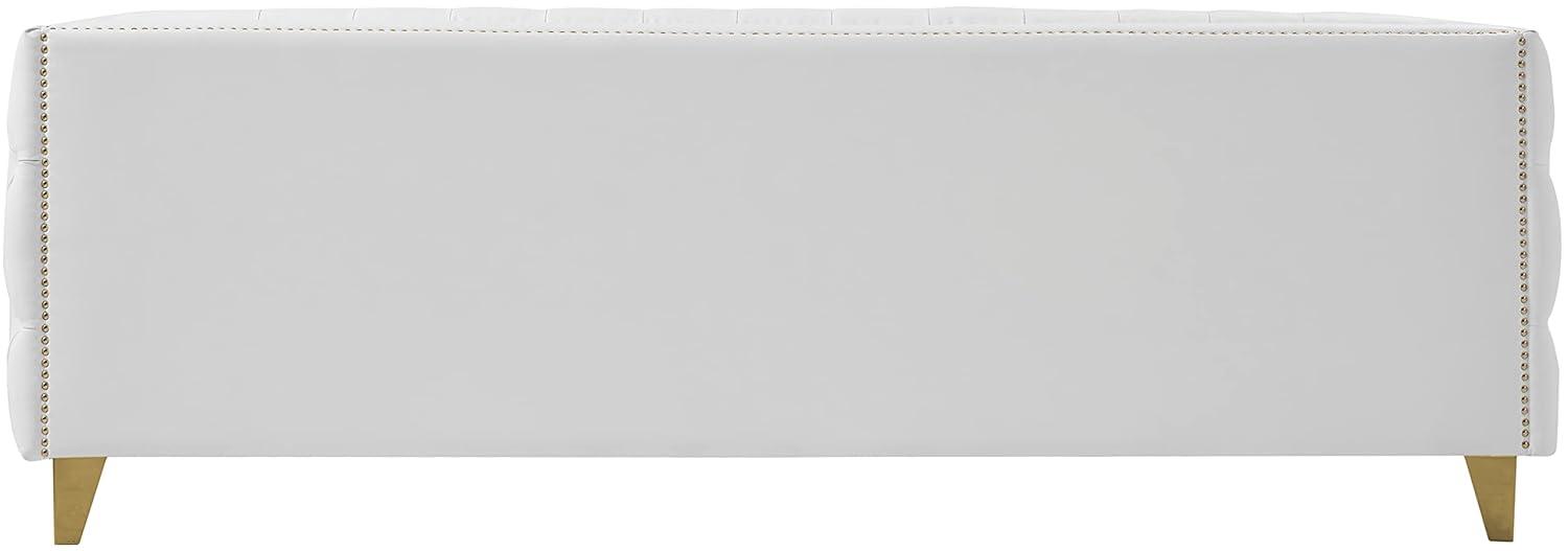 Willa Arlo™ Interiors Sickels 90'' Upholstered Sofa