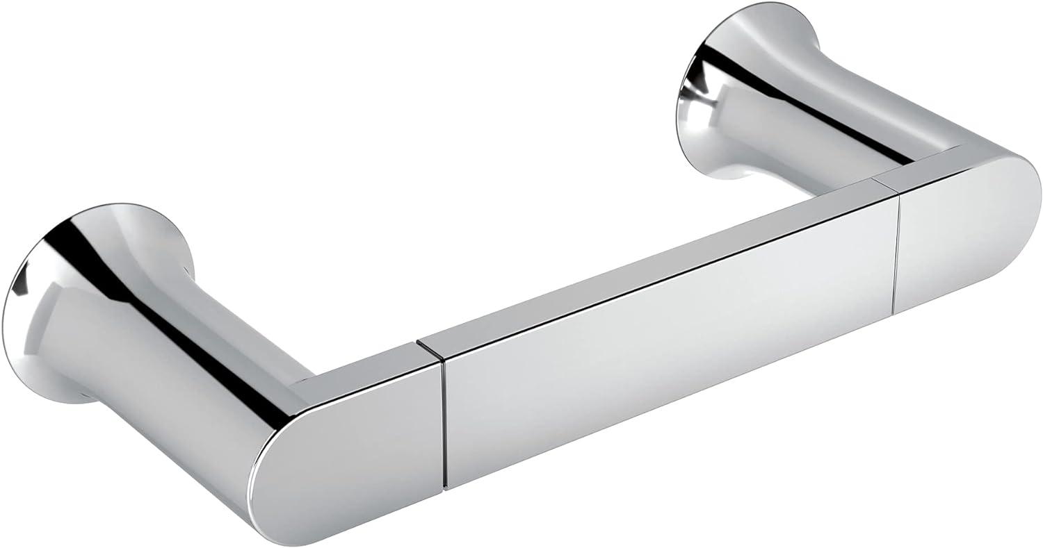 Moen Genta LX Hand Towel Bar