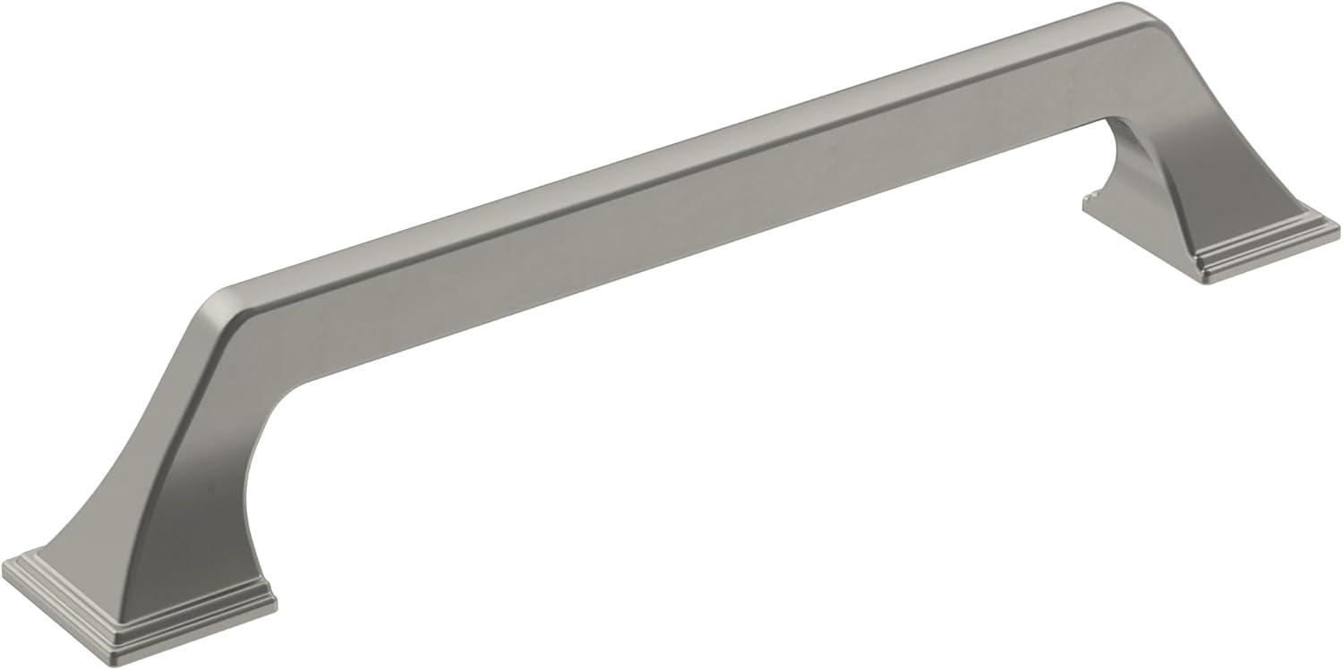 Amerock Exceed Cabinet or Drawer Pull